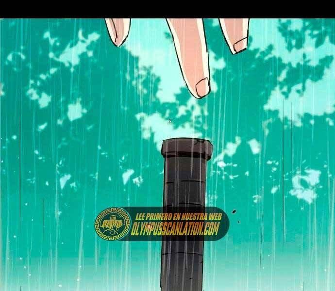 đọc truyện Bạn Học Của Tôi Là Lính Đánh Thuê Chương 98 ảnh 79 tại Thiên Thai Truyện