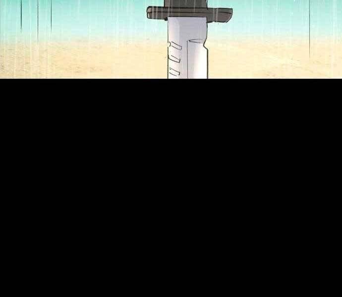 đọc truyện Bạn Học Của Tôi Là Lính Đánh Thuê Chương 98 ảnh 80 tại Thiên Thai Truyện