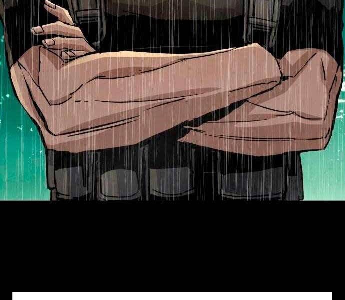 đọc truyện Bạn Học Của Tôi Là Lính Đánh Thuê Chương 98 ảnh 10 tại Thiên Thai Truyện