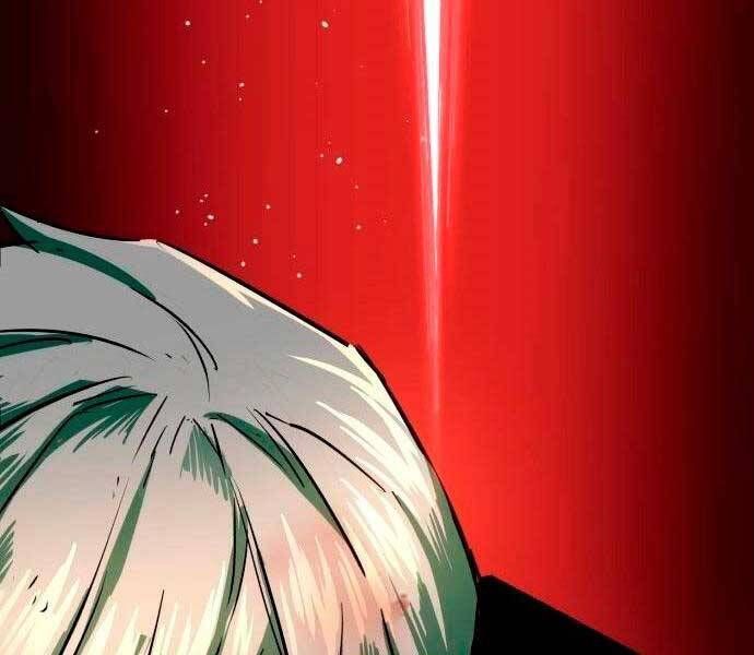 đọc truyện Bạn Học Của Tôi Là Lính Đánh Thuê Chương 98 ảnh 82 tại Thiên Thai Truyện