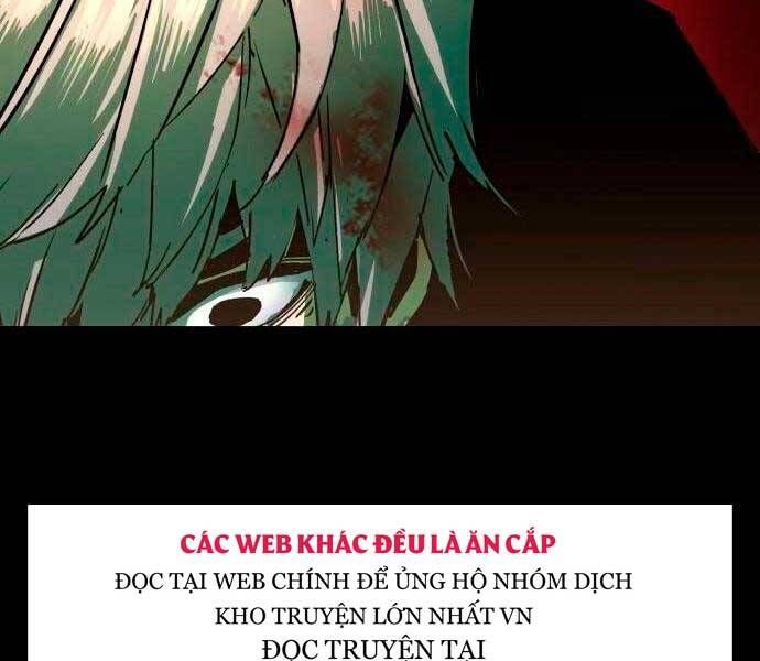 đọc truyện Bạn Học Của Tôi Là Lính Đánh Thuê Chương 98 ảnh 83 tại Thiên Thai Truyện