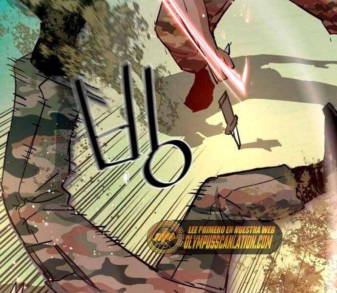 đọc truyện Bạn Học Của Tôi Là Lính Đánh Thuê Chương 98 ảnh 85 tại Thiên Thai Truyện