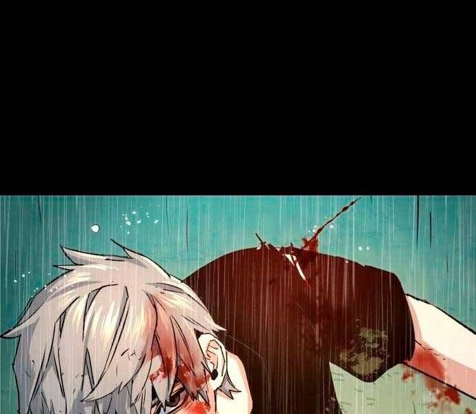 đọc truyện Bạn Học Của Tôi Là Lính Đánh Thuê Chương 98 ảnh 87 tại Thiên Thai Truyện