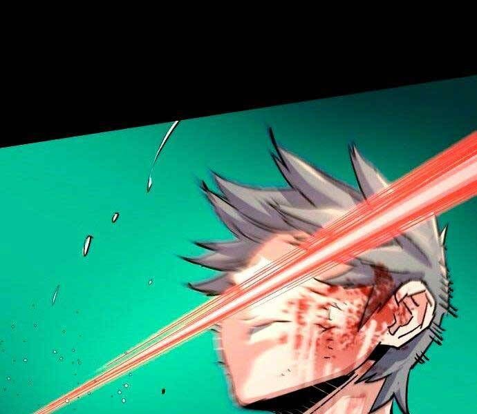 đọc truyện Bạn Học Của Tôi Là Lính Đánh Thuê Chương 98 ảnh 90 tại Thiên Thai Truyện