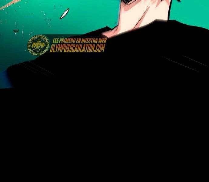 đọc truyện Bạn Học Của Tôi Là Lính Đánh Thuê Chương 98 ảnh 91 tại Thiên Thai Truyện