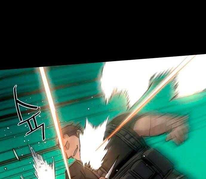 đọc truyện Bạn Học Của Tôi Là Lính Đánh Thuê Chương 98 ảnh 92 tại Thiên Thai Truyện