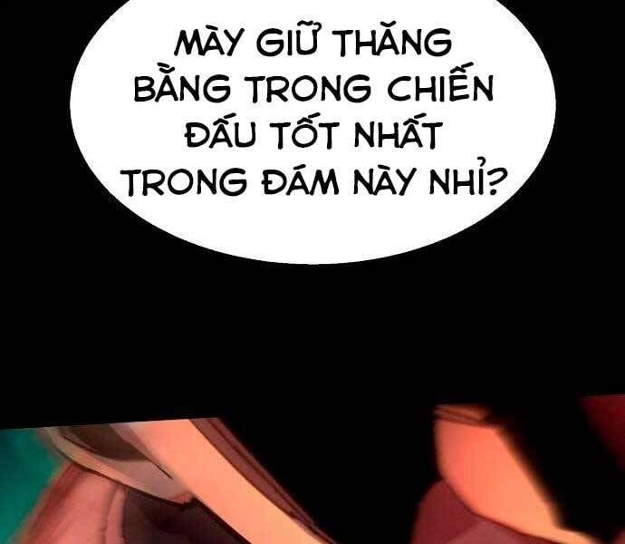 đọc truyện Bạn Học Của Tôi Là Lính Đánh Thuê Chương 98 ảnh 94 tại Thiên Thai Truyện