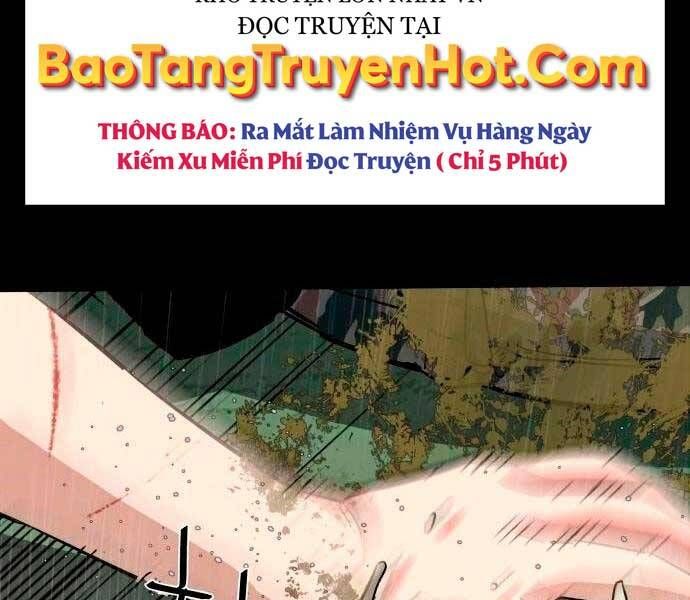 đọc truyện Bạn Học Của Tôi Là Lính Đánh Thuê Chương 98 ảnh 96 tại Thiên Thai Truyện