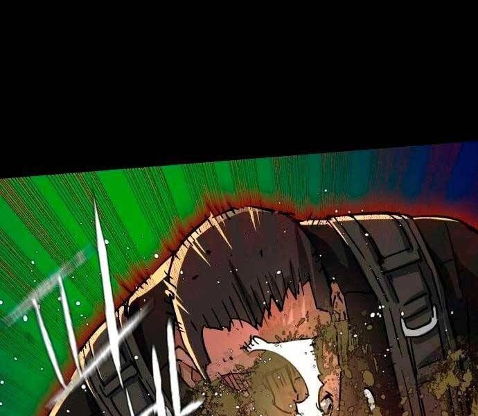 đọc truyện Bạn Học Của Tôi Là Lính Đánh Thuê Chương 98 ảnh 98 tại Thiên Thai Truyện