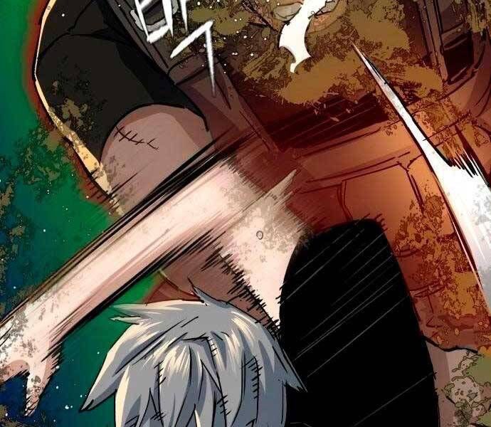 đọc truyện Bạn Học Của Tôi Là Lính Đánh Thuê Chương 98 ảnh 99 tại Thiên Thai Truyện