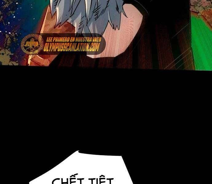 đọc truyện Bạn Học Của Tôi Là Lính Đánh Thuê Chương 98 ảnh 100 tại Thiên Thai Truyện