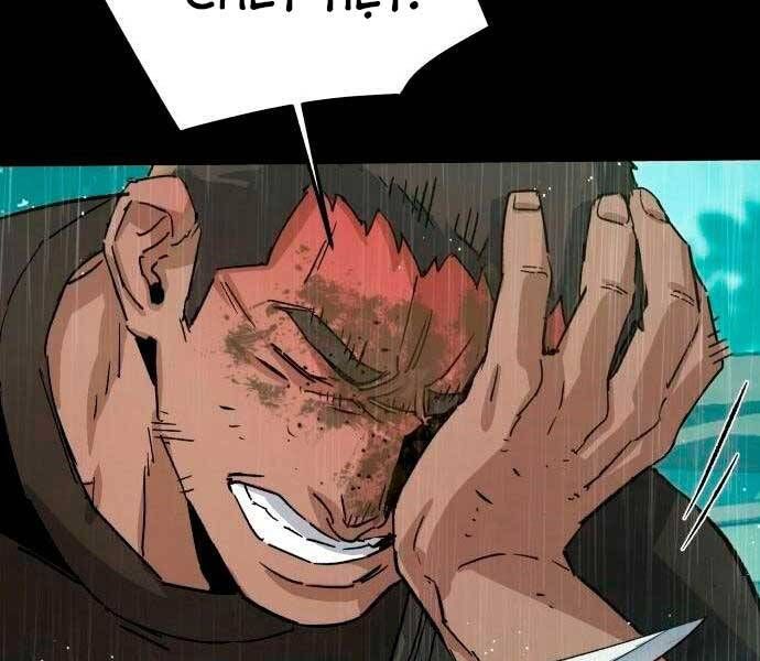 đọc truyện Bạn Học Của Tôi Là Lính Đánh Thuê Chương 98 ảnh 101 tại Thiên Thai Truyện