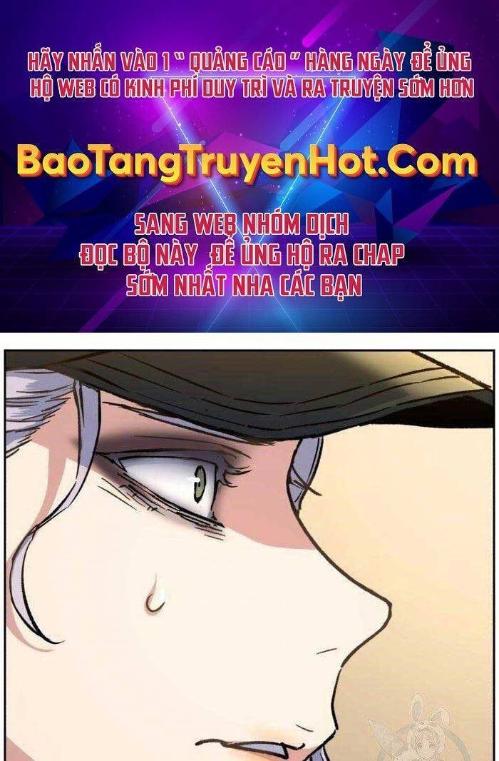 đọc truyện Bạn Học Của Tôi Là Lính Đánh Thuê Chương 99 ảnh 3 tại Thiên Thai Truyện