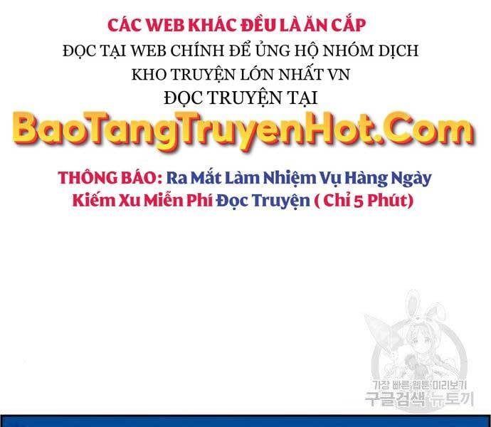 đọc truyện Bạn Học Của Tôi Là Lính Đánh Thuê Chương 99 ảnh 105 tại Thiên Thai Truyện