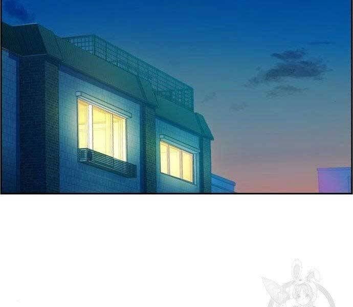 đọc truyện Bạn Học Của Tôi Là Lính Đánh Thuê Chương 99 ảnh 106 tại Thiên Thai Truyện