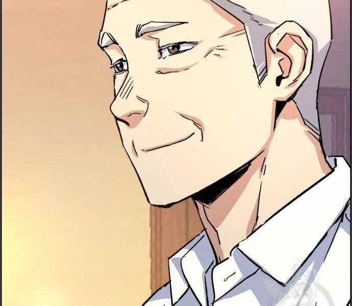 đọc truyện Bạn Học Của Tôi Là Lính Đánh Thuê Chương 99 ảnh 113 tại Thiên Thai Truyện