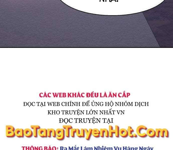 đọc truyện Bạn Học Của Tôi Là Lính Đánh Thuê Chương 99 ảnh 120 tại Thiên Thai Truyện