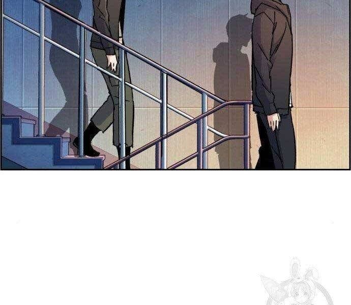 đọc truyện Bạn Học Của Tôi Là Lính Đánh Thuê Chương 99 ảnh 123 tại Thiên Thai Truyện