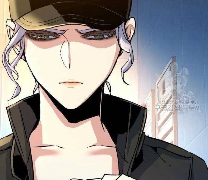 đọc truyện Bạn Học Của Tôi Là Lính Đánh Thuê Chương 99 ảnh 127 tại Thiên Thai Truyện