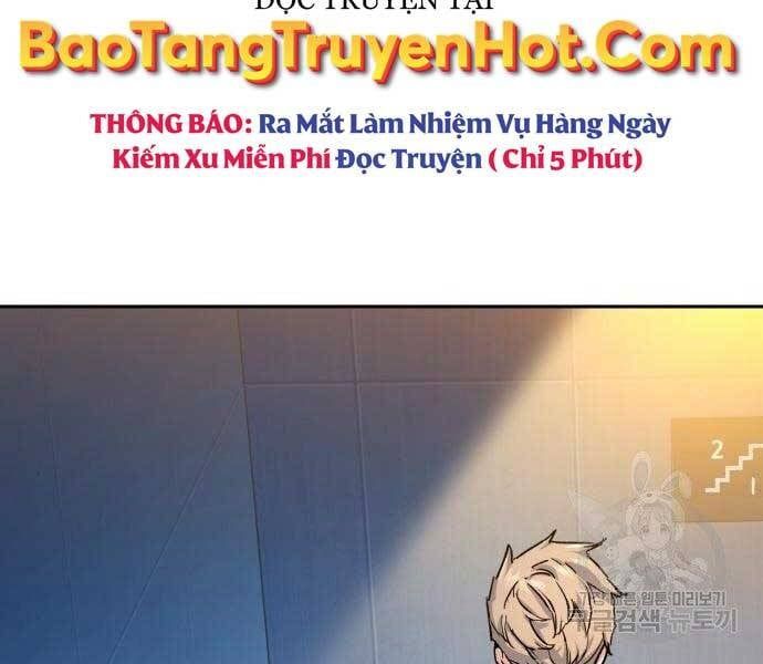 đọc truyện Bạn Học Của Tôi Là Lính Đánh Thuê Chương 99 ảnh 129 tại Thiên Thai Truyện