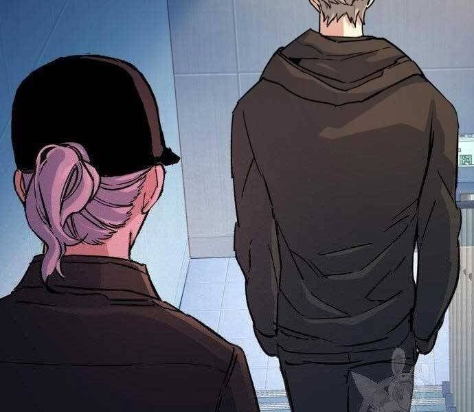 đọc truyện Bạn Học Của Tôi Là Lính Đánh Thuê Chương 99 ảnh 130 tại Thiên Thai Truyện