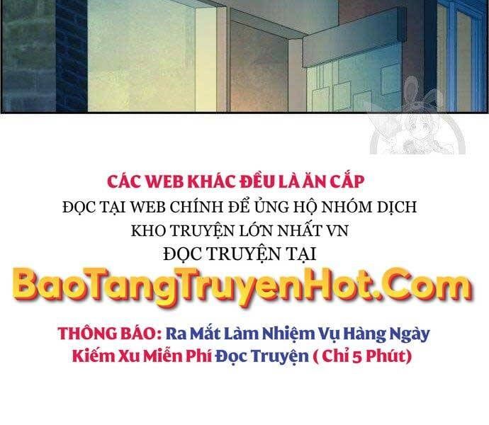 đọc truyện Bạn Học Của Tôi Là Lính Đánh Thuê Chương 99 ảnh 133 tại Thiên Thai Truyện
