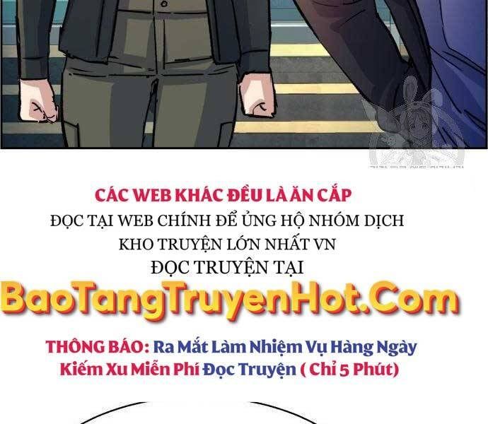 đọc truyện Bạn Học Của Tôi Là Lính Đánh Thuê Chương 99 ảnh 140 tại Thiên Thai Truyện