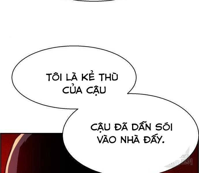 đọc truyện Bạn Học Của Tôi Là Lính Đánh Thuê Chương 99 ảnh 143 tại Thiên Thai Truyện