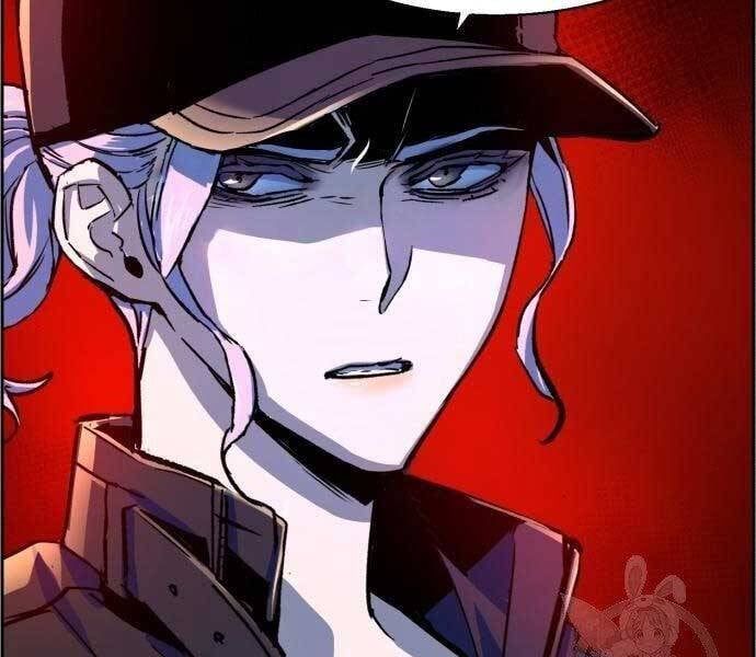 đọc truyện Bạn Học Của Tôi Là Lính Đánh Thuê Chương 99 ảnh 144 tại Thiên Thai Truyện