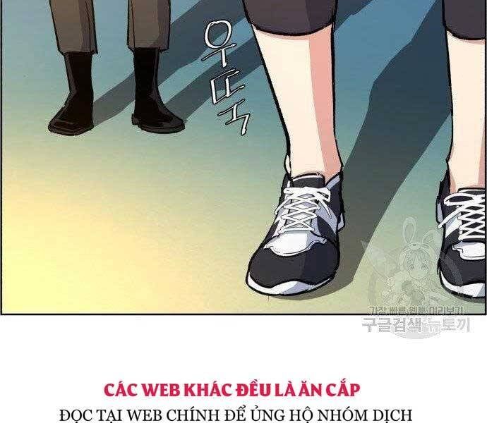 đọc truyện Bạn Học Của Tôi Là Lính Đánh Thuê Chương 99 ảnh 152 tại Thiên Thai Truyện