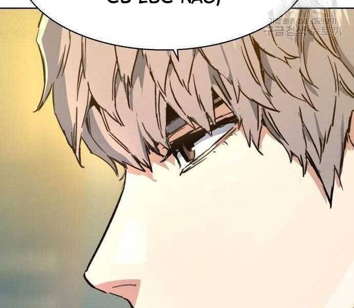 đọc truyện Bạn Học Của Tôi Là Lính Đánh Thuê Chương 99 ảnh 162 tại Thiên Thai Truyện