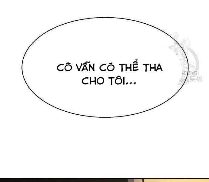 đọc truyện Bạn Học Của Tôi Là Lính Đánh Thuê Chương 99 ảnh 164 tại Thiên Thai Truyện