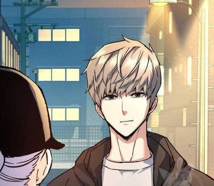 đọc truyện Bạn Học Của Tôi Là Lính Đánh Thuê Chương 99 ảnh 168 tại Thiên Thai Truyện