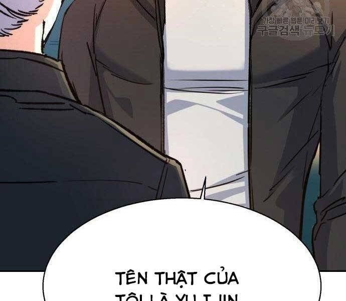 đọc truyện Bạn Học Của Tôi Là Lính Đánh Thuê Chương 99 ảnh 169 tại Thiên Thai Truyện