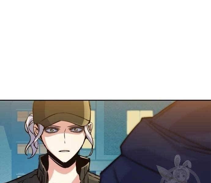 đọc truyện Bạn Học Của Tôi Là Lính Đánh Thuê Chương 99 ảnh 171 tại Thiên Thai Truyện