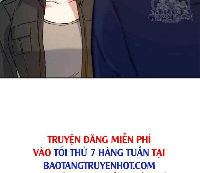 đọc truyện Bạn Học Của Tôi Là Lính Đánh Thuê Chương 99 ảnh 172 tại Thiên Thai Truyện