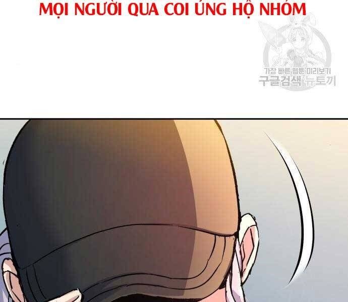 đọc truyện Bạn Học Của Tôi Là Lính Đánh Thuê Chương 99 ảnh 173 tại Thiên Thai Truyện