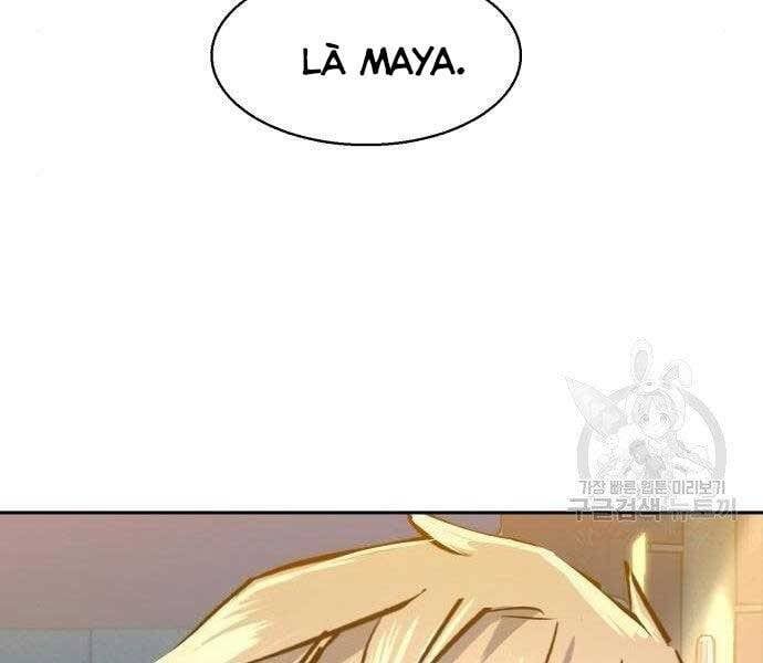 đọc truyện Bạn Học Của Tôi Là Lính Đánh Thuê Chương 99 ảnh 176 tại Thiên Thai Truyện