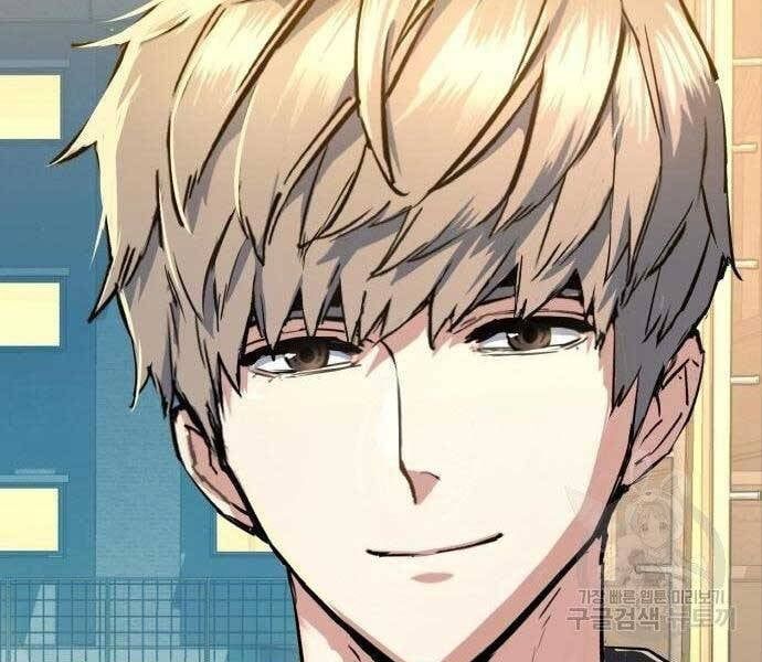 đọc truyện Bạn Học Của Tôi Là Lính Đánh Thuê Chương 99 ảnh 177 tại Thiên Thai Truyện