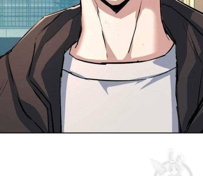 đọc truyện Bạn Học Của Tôi Là Lính Đánh Thuê Chương 99 ảnh 178 tại Thiên Thai Truyện