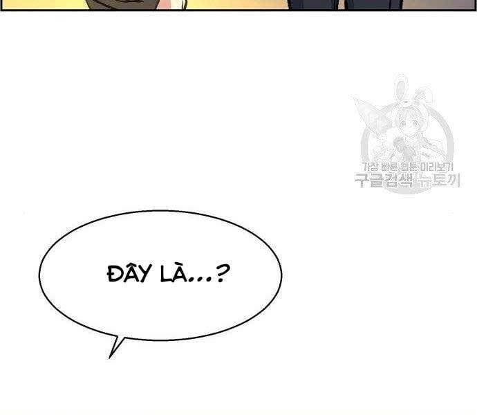 đọc truyện Bạn Học Của Tôi Là Lính Đánh Thuê Chương 99 ảnh 181 tại Thiên Thai Truyện