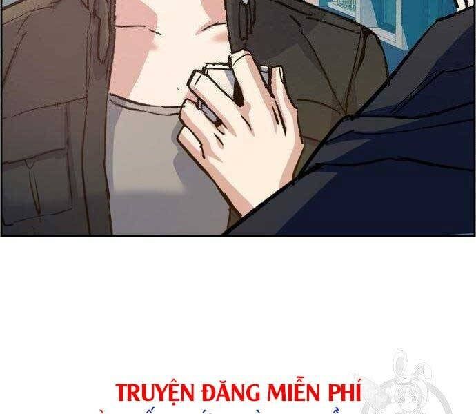 đọc truyện Bạn Học Của Tôi Là Lính Đánh Thuê Chương 99 ảnh 186 tại Thiên Thai Truyện