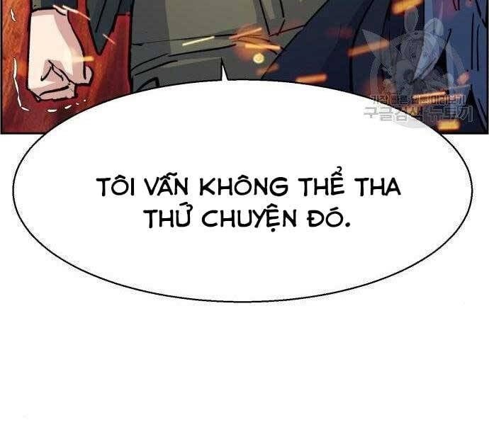 đọc truyện Bạn Học Của Tôi Là Lính Đánh Thuê Chương 99 ảnh 198 tại Thiên Thai Truyện