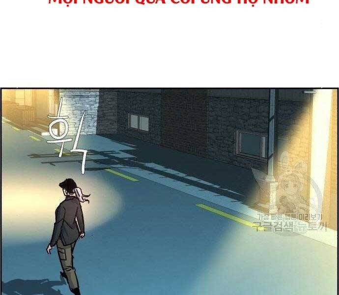 đọc truyện Bạn Học Của Tôi Là Lính Đánh Thuê Chương 99 ảnh 201 tại Thiên Thai Truyện