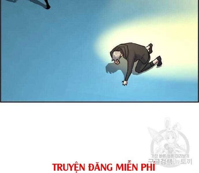 đọc truyện Bạn Học Của Tôi Là Lính Đánh Thuê Chương 99 ảnh 202 tại Thiên Thai Truyện