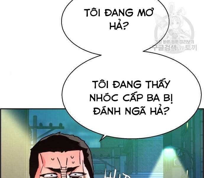 đọc truyện Bạn Học Của Tôi Là Lính Đánh Thuê Chương 99 ảnh 205 tại Thiên Thai Truyện