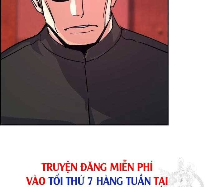 đọc truyện Bạn Học Của Tôi Là Lính Đánh Thuê Chương 99 ảnh 217 tại Thiên Thai Truyện