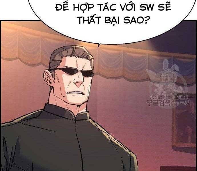 đọc truyện Bạn Học Của Tôi Là Lính Đánh Thuê Chương 99 ảnh 224 tại Thiên Thai Truyện