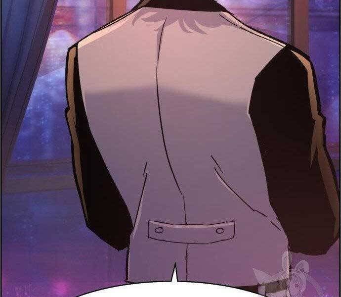 đọc truyện Bạn Học Của Tôi Là Lính Đánh Thuê Chương 99 ảnh 227 tại Thiên Thai Truyện