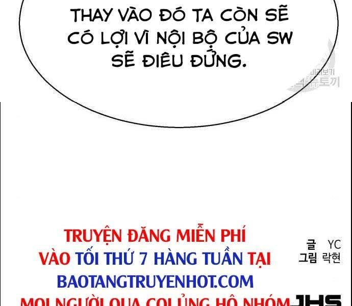 đọc truyện Bạn Học Của Tôi Là Lính Đánh Thuê Chương 99 ảnh 229 tại Thiên Thai Truyện